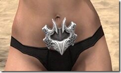 Dremora-Rawhide-Belt-Female-Front_thumb.jpg