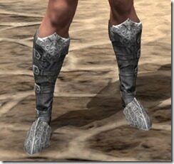 Dremora-Rawhide-Boots-Female-Front_thumb.jpg