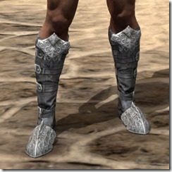 Dremora-Rawhide-Boots-Male-Front_thumb.jpg