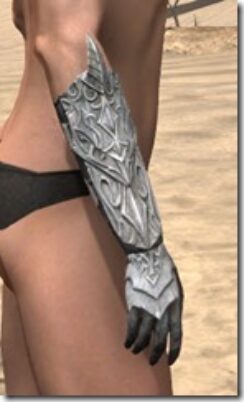 Dremora-Rawhide-Bracers-Female-Right_thumb.jpg