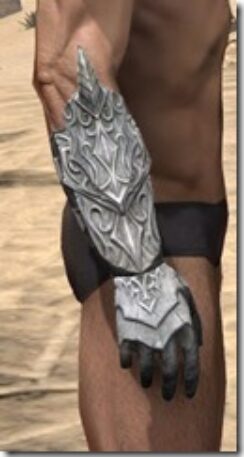 Dremora-Rawhide-Bracers-Male-Right_thumb.jpg