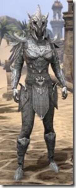 Dremora-Rawhide-Female-Front_thumb.jpg
