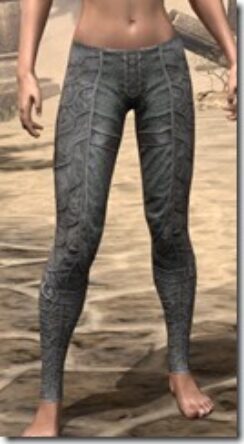 Dremora-Rawhide-Guards-Female-Front_thumb.jpg