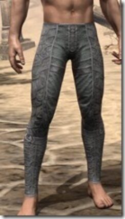 Dremora-Rawhide-Guards-Male-Front_thumb.jpg