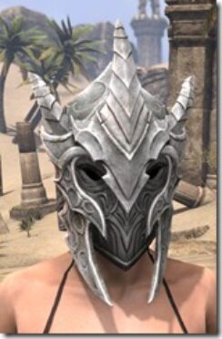 Dremora-Rawhide-Helmet-Female-Front_thumb.jpg