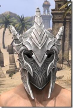 Dremora-Rawhide-Helmet-Male-Front_thumb.jpg