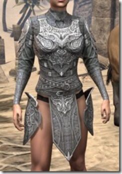Dremora-Rawhide-Jack-Female-Front_thumb.jpg