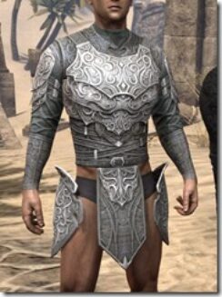 Dremora-Rawhide-Jack-Male-Front_thumb.jpg