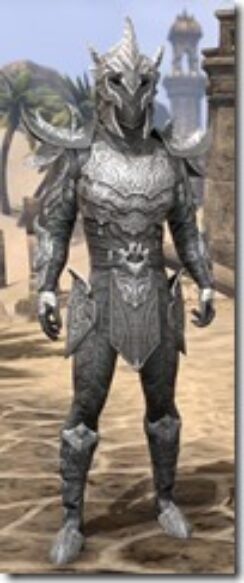 Dremora-Rawhide-Male-Front_thumb.jpg