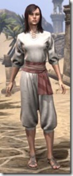 Drifting-Sand-Tunic-and-Sash-Female-Front_thumb.jpg