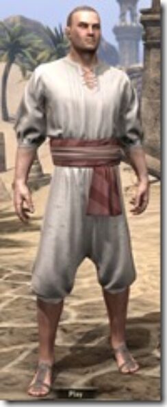 Drifting-Sand-Tunic-and-Sash-Male-Front_thumb.jpg