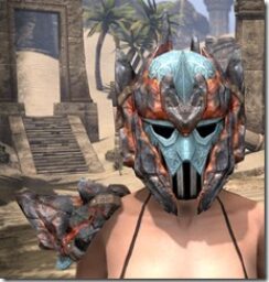 Earthgore-Female-Front_thumb.jpg