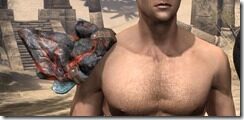 Earthgore-Pauldrons-Male-Front_thumb.jpg