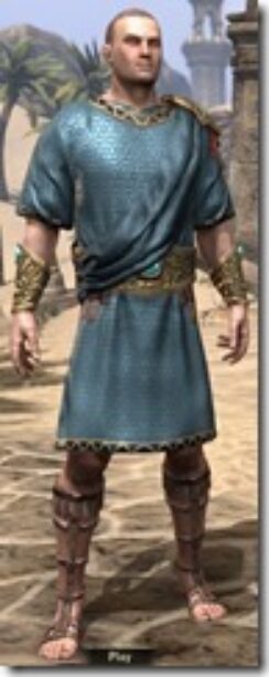 Elder-Council-Tunic-and-Sash-Male-Front_thumb.jpg