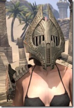 Engine-Guardian-Female-Front_thumb.jpg