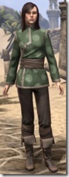 Eternity-Tunic-with-Pants-Female-Front_thumb.jpg