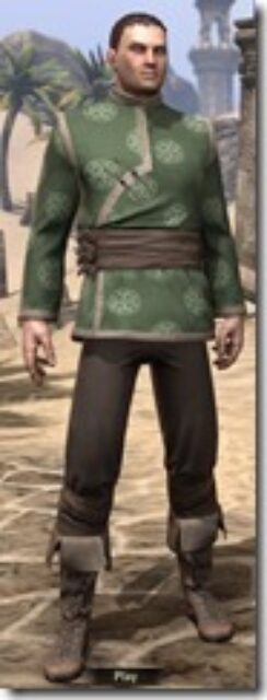 Eternity-Tunic-with-Pants-Male-Front_thumb.jpg