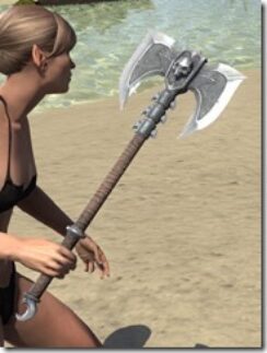 Fanged-Worm-Axe-2_thumb.jpg