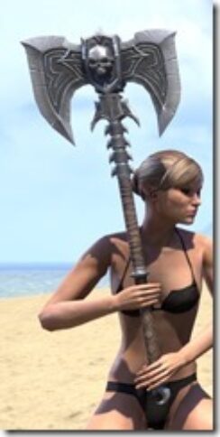 Fanged-Worm-Battle-Axe-2_thumb.jpg