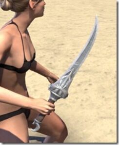 Fanged-Worm-Dagger-2_thumb.jpg