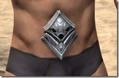 Fanged-Worm-Heavy-Girdle-Male-Front_thumb.jpg