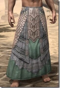 Fanged-Worm-Heavy-Greaves-Male-Front_thumb.jpg