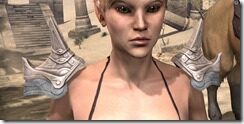 Fanged-Worm-Heavy-Pauldrons-Female-Front_thumb.jpg