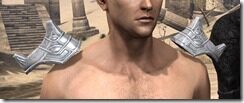 Fanged-Worm-Light-Epaulets-Male-Front_thumb.jpg