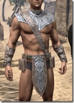 Fanged-Worm-Light-Jerkin-Male-Front_thumb.jpg