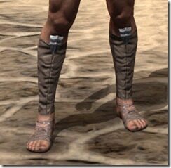 Fanged-Worm-Light-Shoes-Male-Front_thumb.jpg