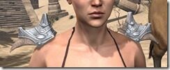 Fanged-Worm-Medium-Arm-Cops-Female-Front_thumb.jpg