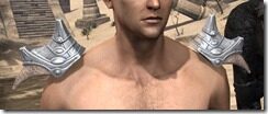 Fanged-Worm-Medium-Arm-Cops-Male-Front_thumb.jpg