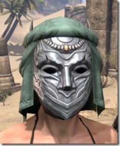 Fanged-Worm-Medium-Helmet-Female-Front_thumb.jpg