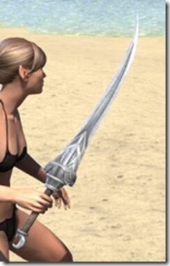 Fanged-Worm-Sword-2_thumb.jpg