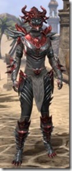 Firedrake-Female-Front_thumb.jpg