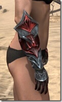 Firedrake-Gauntlets-Female-Right_thumb.jpg