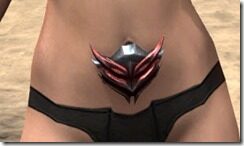 Firedrake-Girdle-Female-Front_thumb.jpg