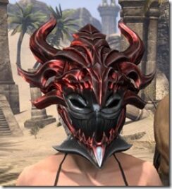 Firedrake-Helm-Female-Front_thumb.jpg