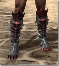 Firedrake-Sabatons-Male-Front_thumb.jpg