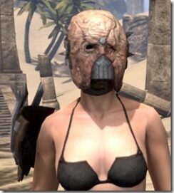 Grothdarr-Female-Front_thumb.jpg