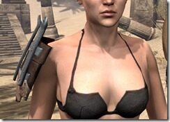 Grothdarr-Pauldrons-Female-Front_thumb.jpg