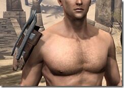 Grothdarr-Pauldrons-Male-Front_thumb.jpg