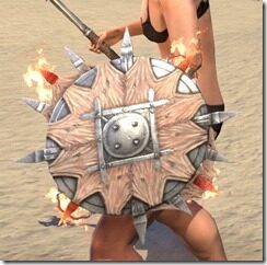 Grothdarr-Shield-2_thumb.jpg