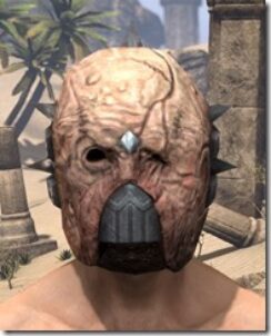 Grothdarr-Visage-Male-Front_thumb.jpg