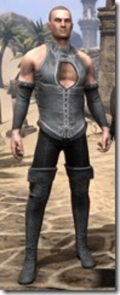 Holiday-in-Balmora-Male-Front_thumb.jpg