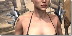 Horned-Dragon-Arm-Cops-Female-Front_thumb.jpg