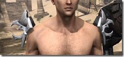 Horned-Dragon-Arm-Cops-Male-Front_thumb.jpg