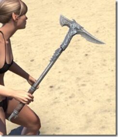 Horned-Dragon-Axe-2_thumb.jpg