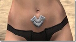 Horned-Dragon-Belt-Female-Front_thumb.jpg