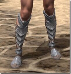 Horned-Dragon-Boots-Female-Front_thumb.jpg